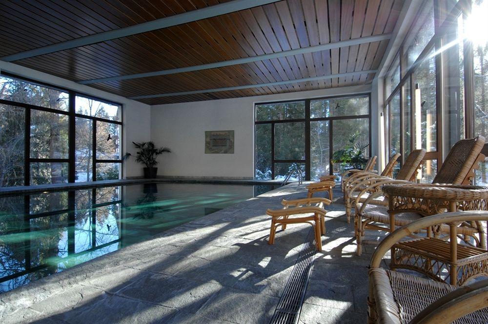 פלימס Romantik Hotel Schweizerhof & Spa מראה חיצוני תמונה